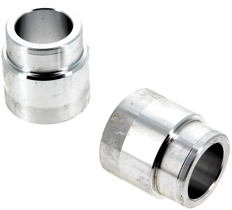 Втулки RFX Wheel Spacer Kit - KTM/Husqvarna